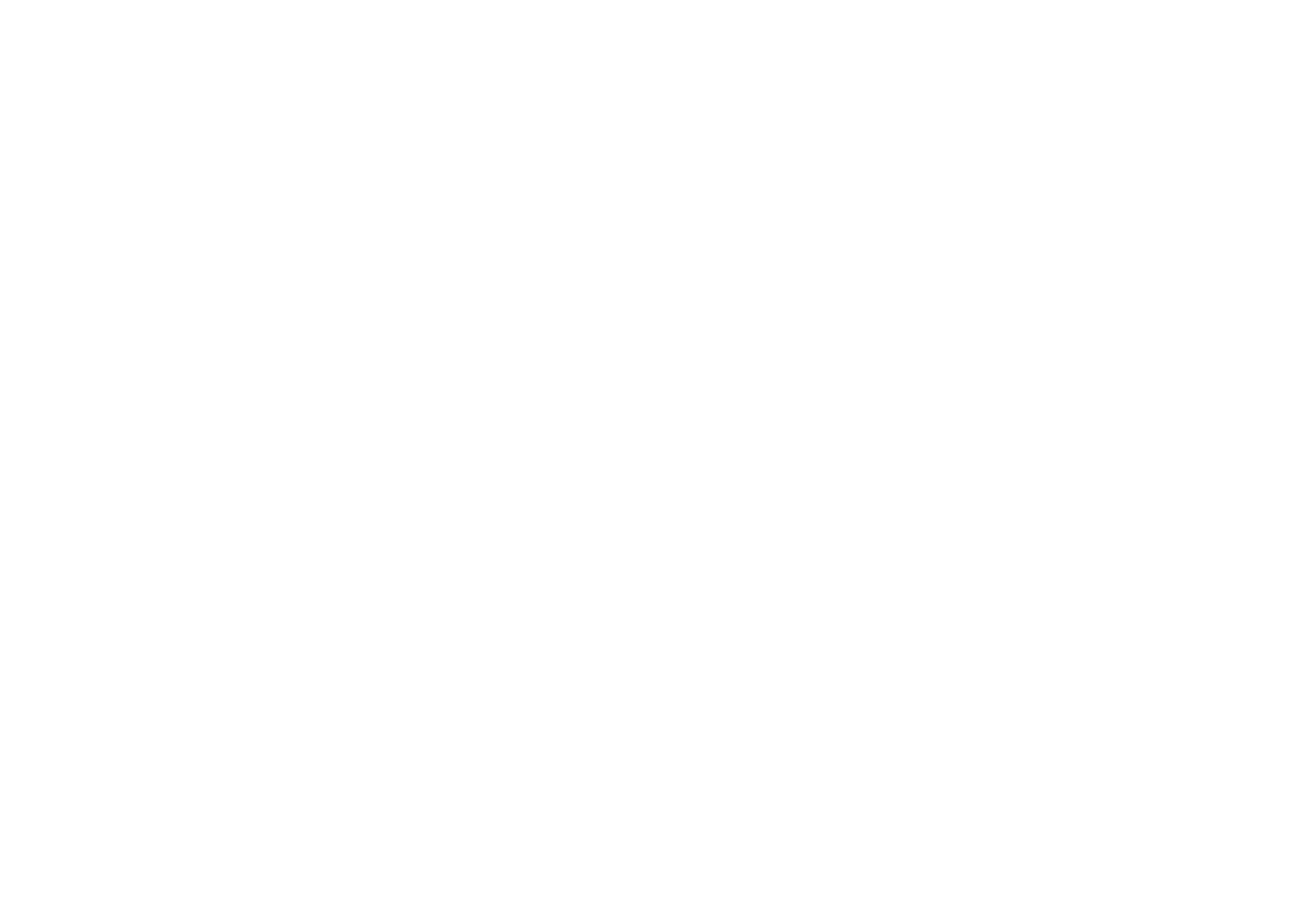 术之道